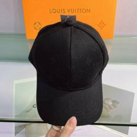 Picture of LV Cap _SKULVCap583215